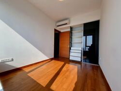 Altez (D2), Apartment #556968151